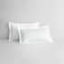 Sheridan small 6699D