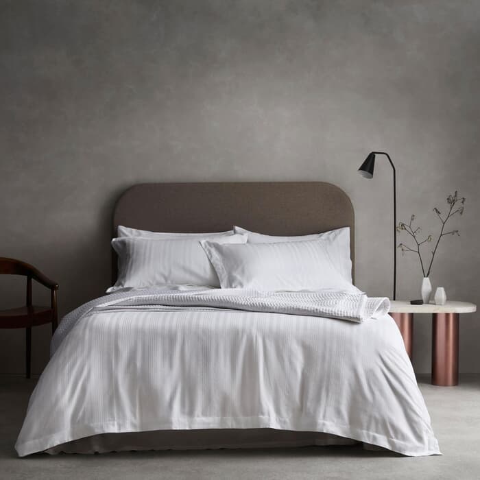 Sheridan Newmark Snow large