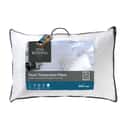 Smart Temperature Pillow
