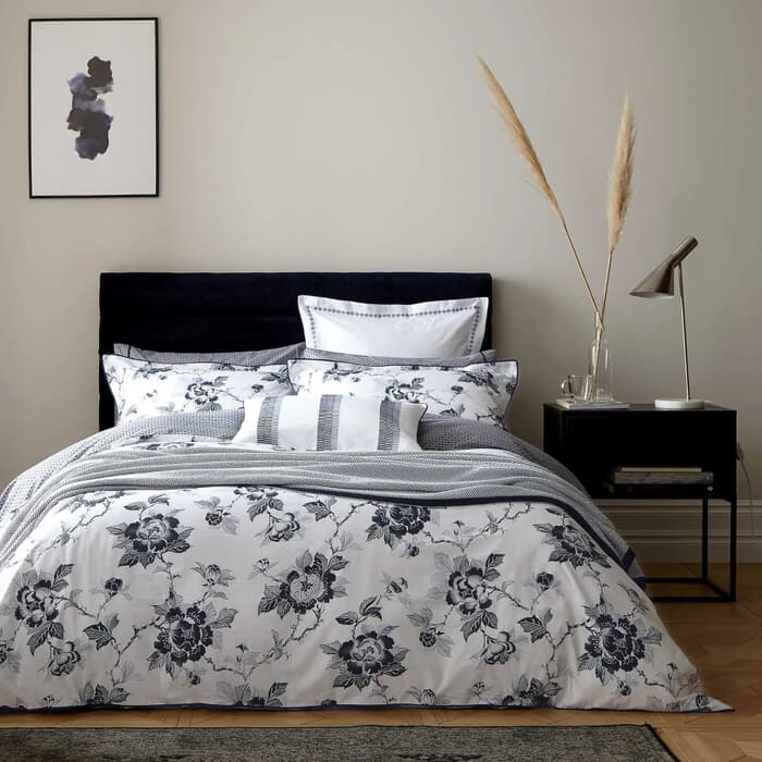 Bedeck of Belfast Oka Midnight large