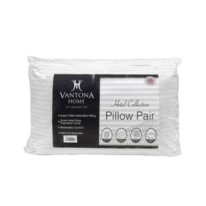 Vantona Duvets and Pillows