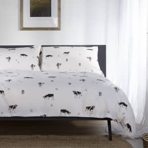Cows