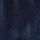 Aspen Throw Navy