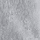 Aspen Throw Silver