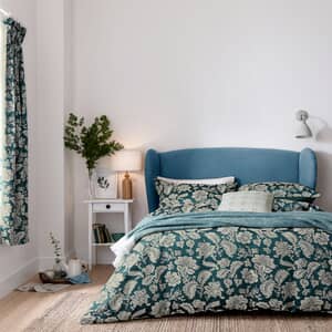 Hepworth Teal