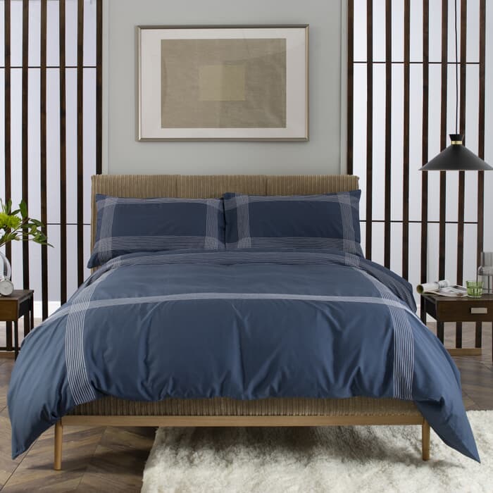 Lyndon Company Amantea JustLinen