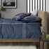 Lyndon Company Amantea small 6791BS1