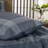 Lyndon Company Amantea small 6791B