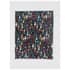 Deyongs Nutcracker Throw small 6795A