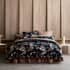 Sheridan small 6806E