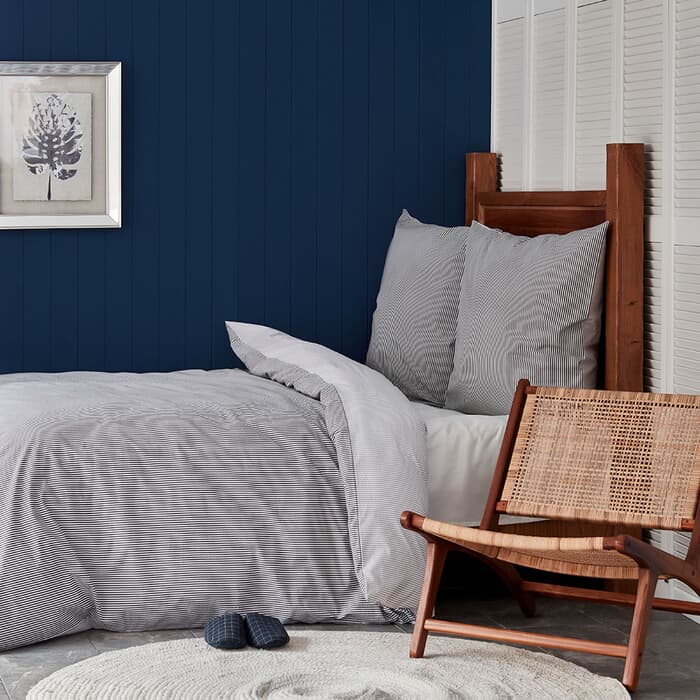 Nautica Darya Grey large