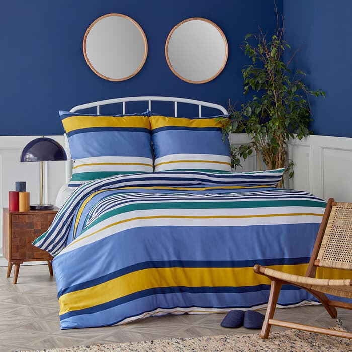 Nautica Dover large