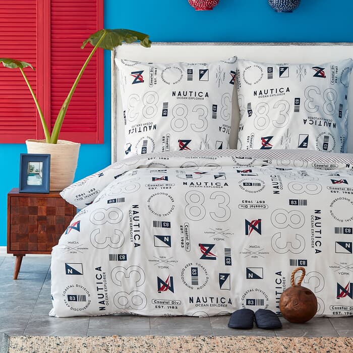 Nautica Discovery large