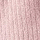 Stripe Towels Powder Pink