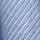 Stripe Towels Blue