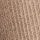 Stripe Towels Vizon