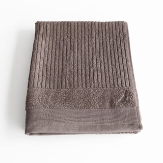 Stripe Towels Vizon