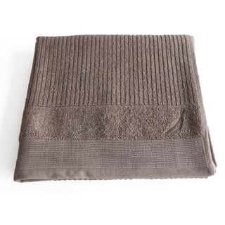 Stripe Towels Vizon