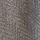 Zig Zag Towels Grey