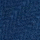 Zig Zag Towels Blue