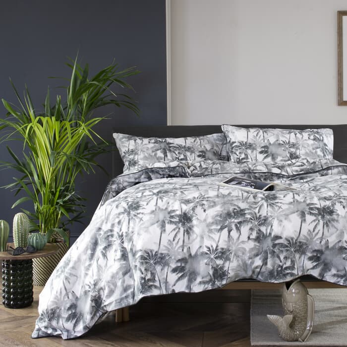 Lyndon Company Palm Black large