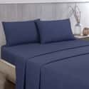 Flannelette Atlantic Blue