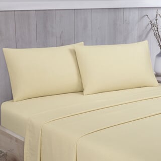 Flannelette Stone
