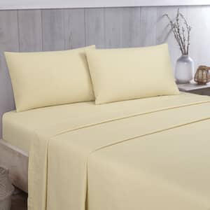 Flannelette Stone