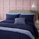 Aster Navy
