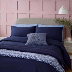 Aster Navy