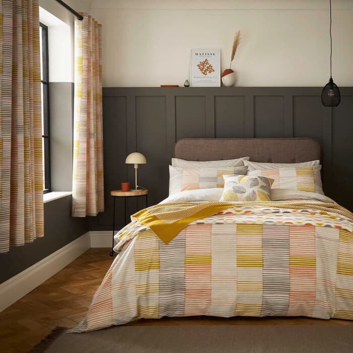 Helena Springfield Cassia Cinnamon large