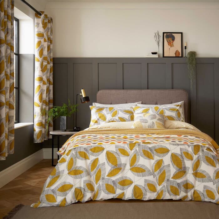Helena Springfield Grove Cinnamon large