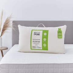 Eco Pure Pillow
