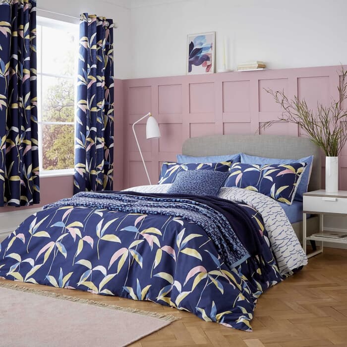 Helena Springfield Viva Navy large