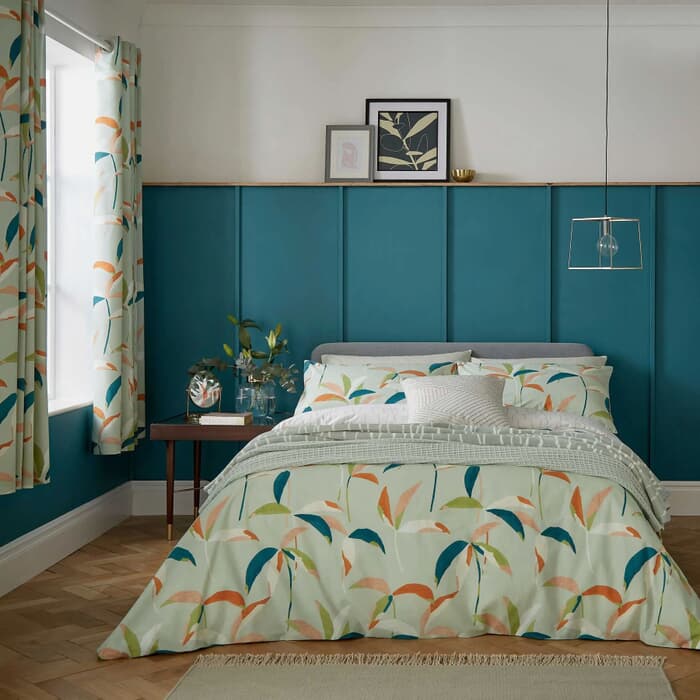 Helena Springfield Viva Olive large