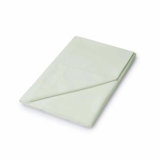 50/50 Polycotton Soft Green