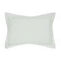 50/50 Polycotton Soft Green