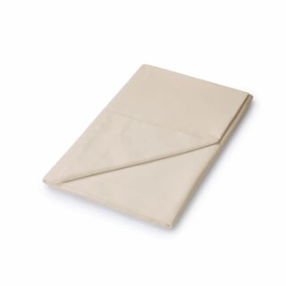 50/50 Polycotton Stone