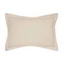 50/50 Polycotton Stone