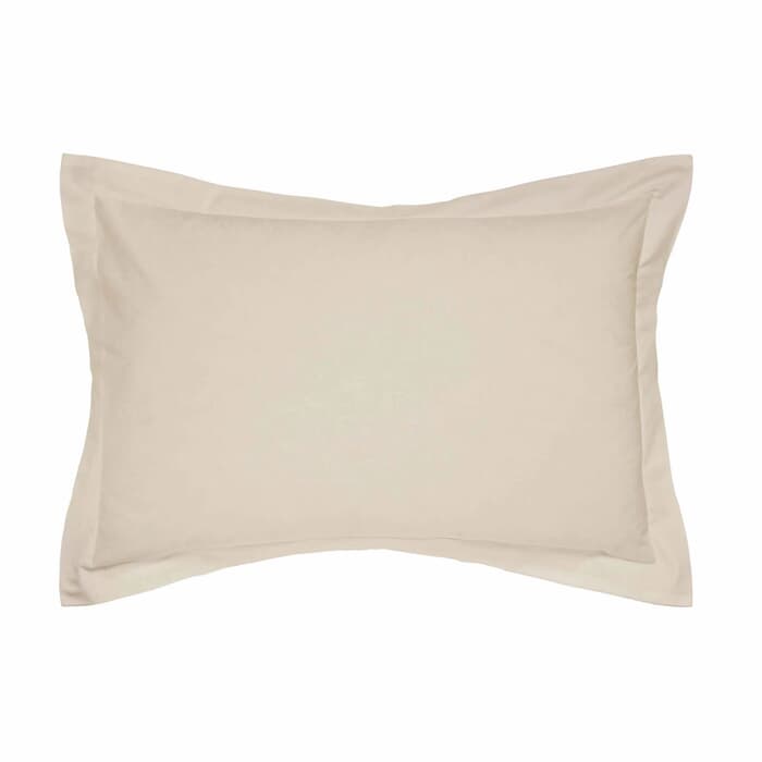 Helena Springfield 50/50 Polycotton Stone large