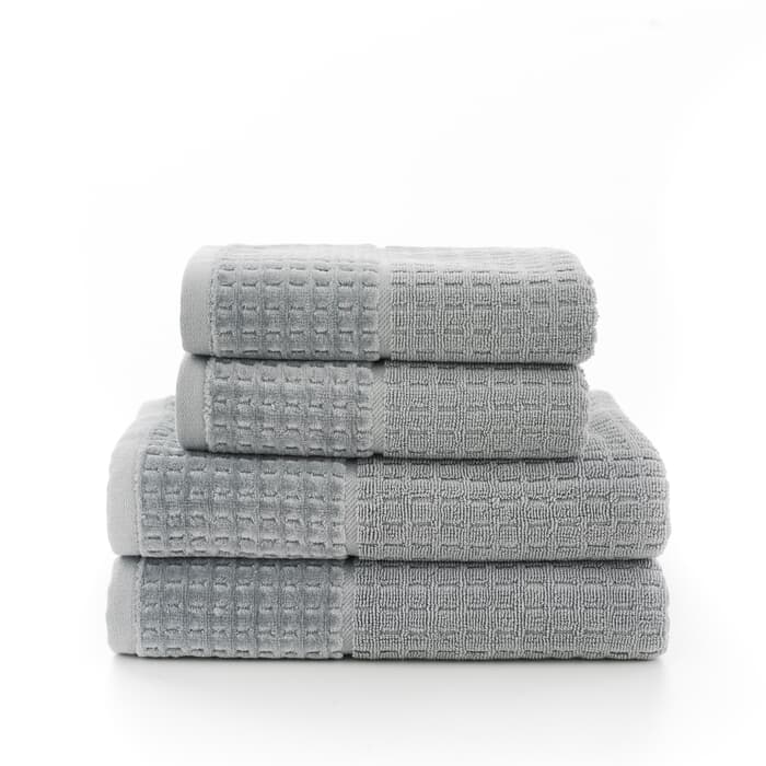 Deyongs St Etienne Grey large