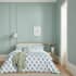 Helena Springfield Nisha Blue/Green small