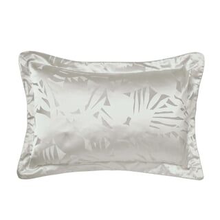 Luminance Pearl