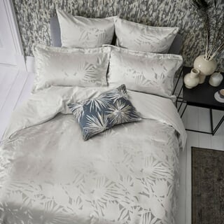 Luminance Pearl