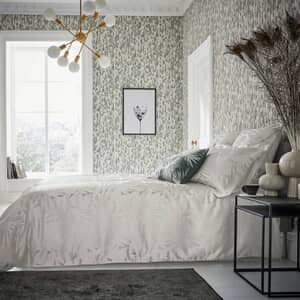 Luminance Pearl