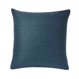 Oscillation Navy