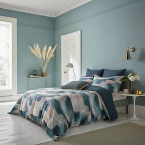 Oscillation Navy