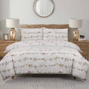 Meadow Stripe Multi