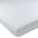 Baby Terry Towelling Mattress Protector