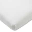 Baby Anti-Allergy Waterproof Mattress Protector